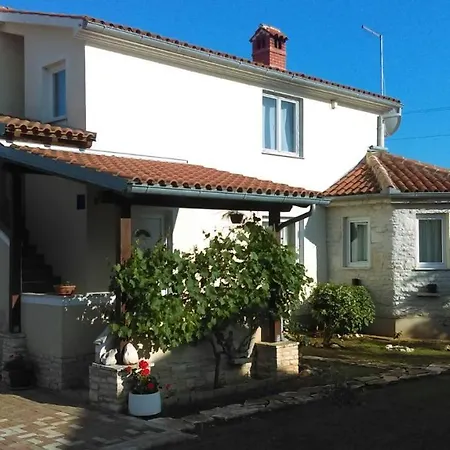 Zelena Oaza 75 M2 - 2 Bedrooms *