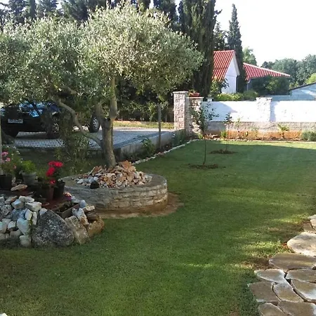 Zelena Oaza 75 M2 - 2 Bedrooms Apartment