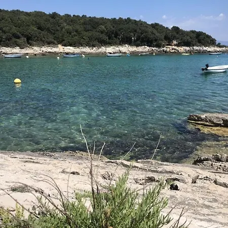 Zelena Oaza 75 M2 - 2 Bedrooms *