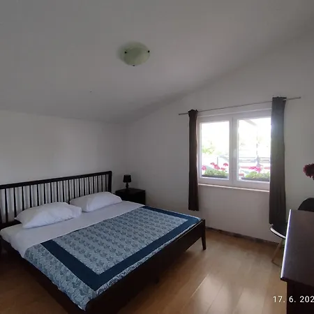 Zelena Oaza 75 M2 - 2 Bedrooms Apartment *