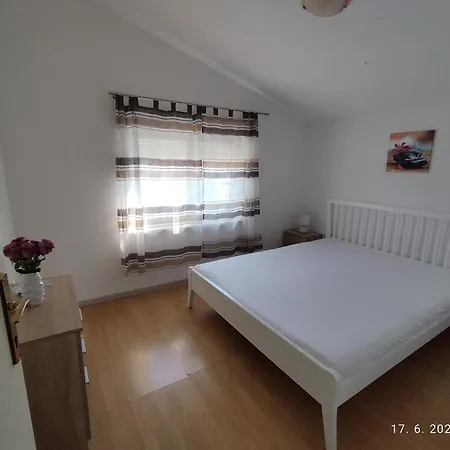 Zelena Oaza 75 M2 - 2 Bedrooms Sisan