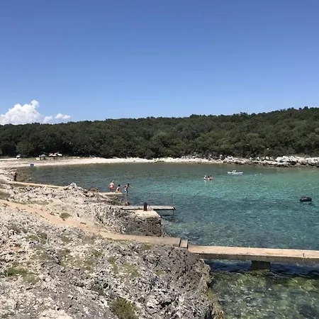 Zelena Oaza 75 M2 - 2 Bedrooms Šišan